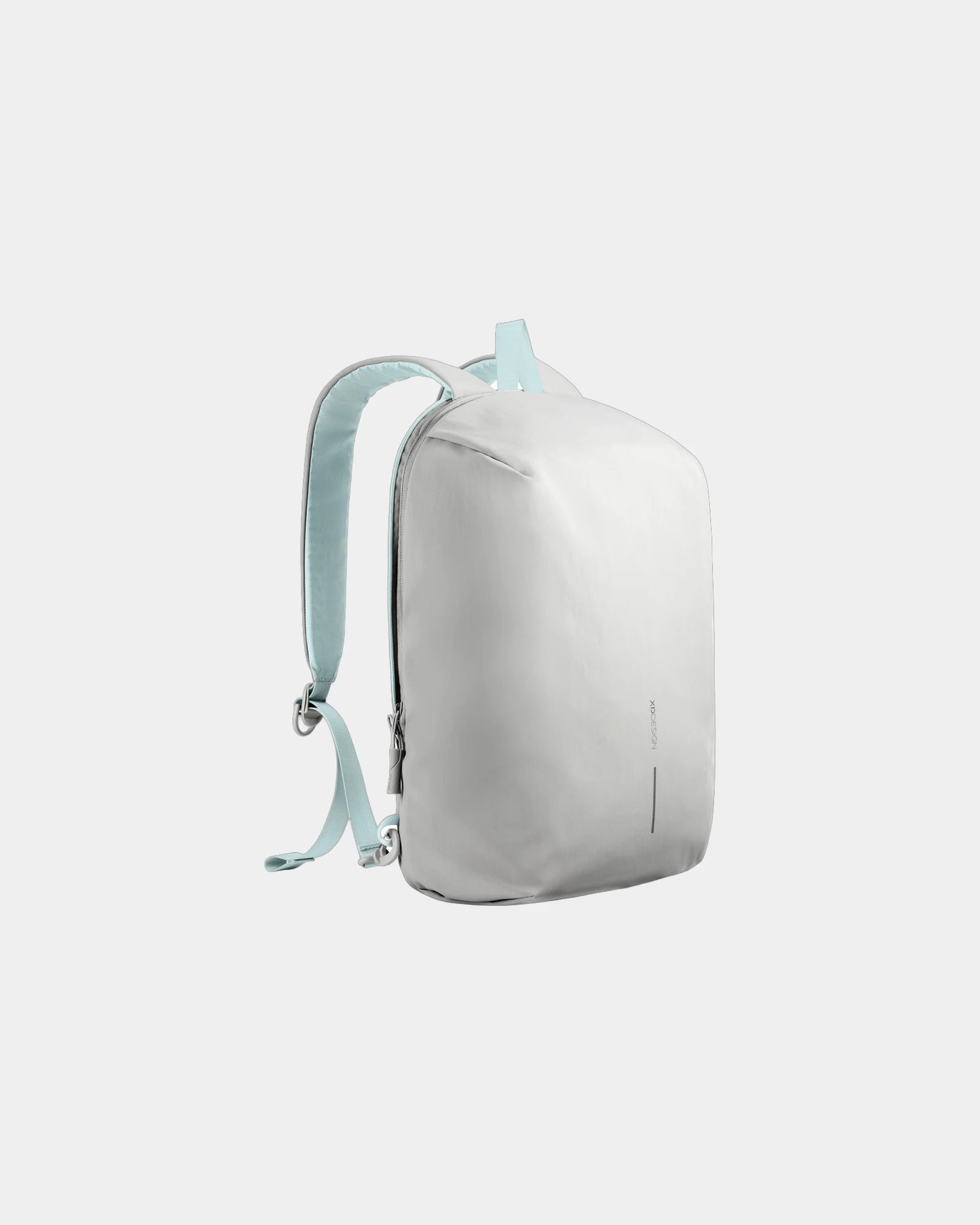 Custom 2-in-1 Backpack XD Design Switch - Blue