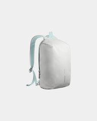 Custom 2-in-1 Backpack XD Design Switch - Blue