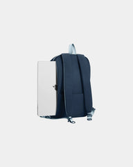 Custom 2-in-1 Backpack XD Design Switch - 21