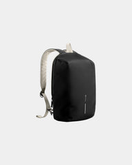 Custom 2-in-1 Backpack XD Design Switch - Grey