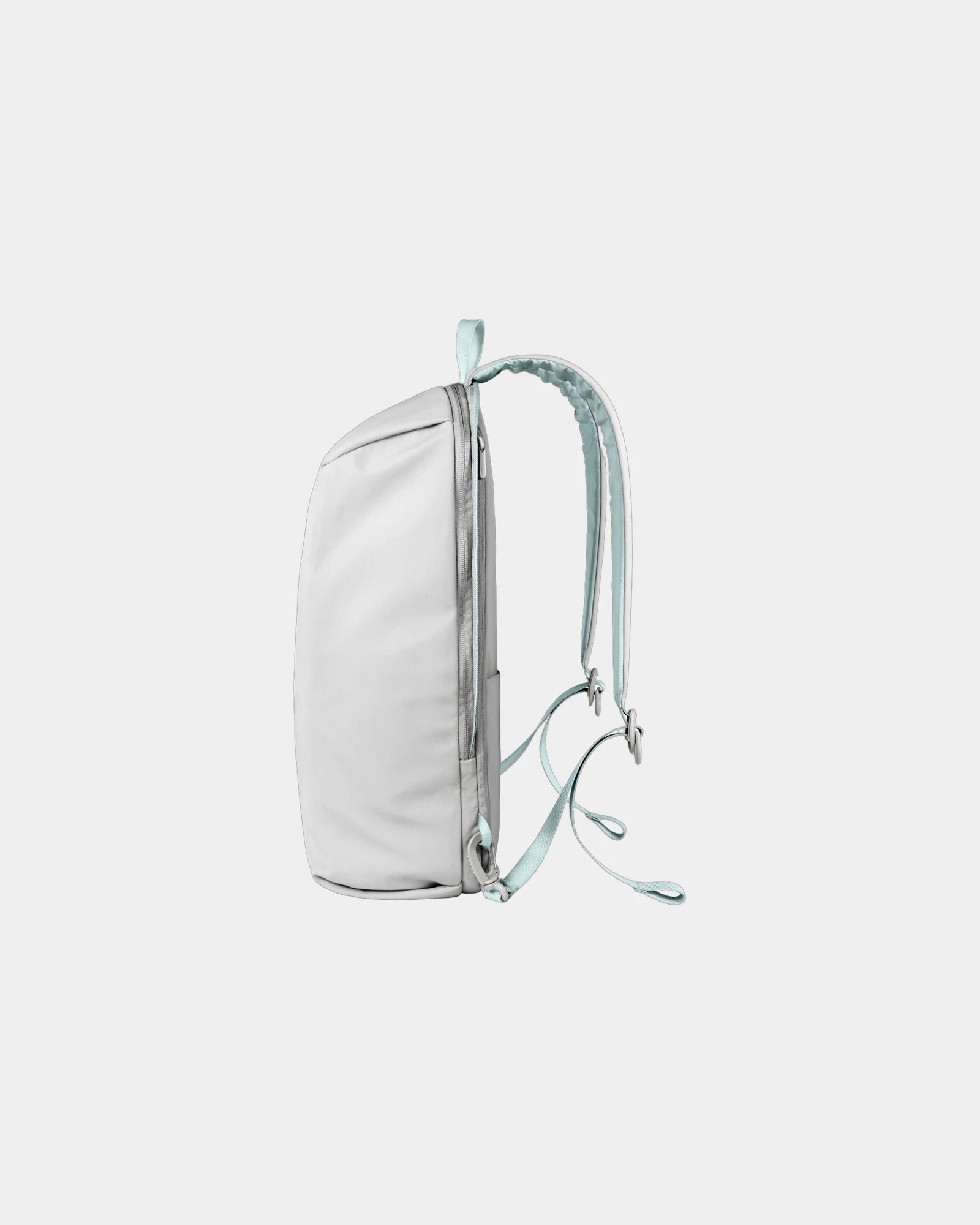 Custom 2-in-1 Backpack XD Design Switch - 28