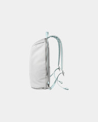 Custom 2-in-1 Backpack XD Design Switch - 28