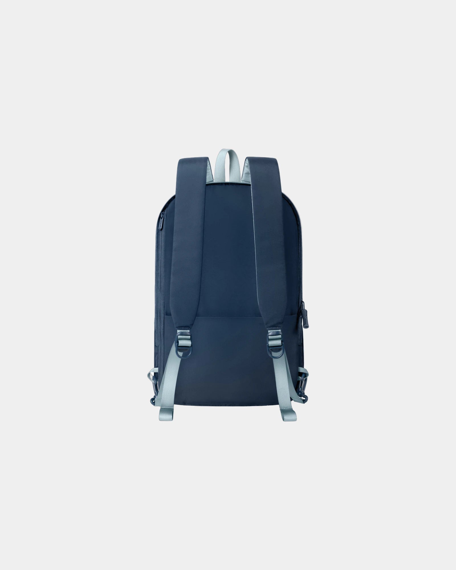 Custom 2-in-1 Backpack XD Design Switch - 20