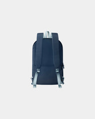 Custom 2-in-1 Backpack XD Design Switch - 20