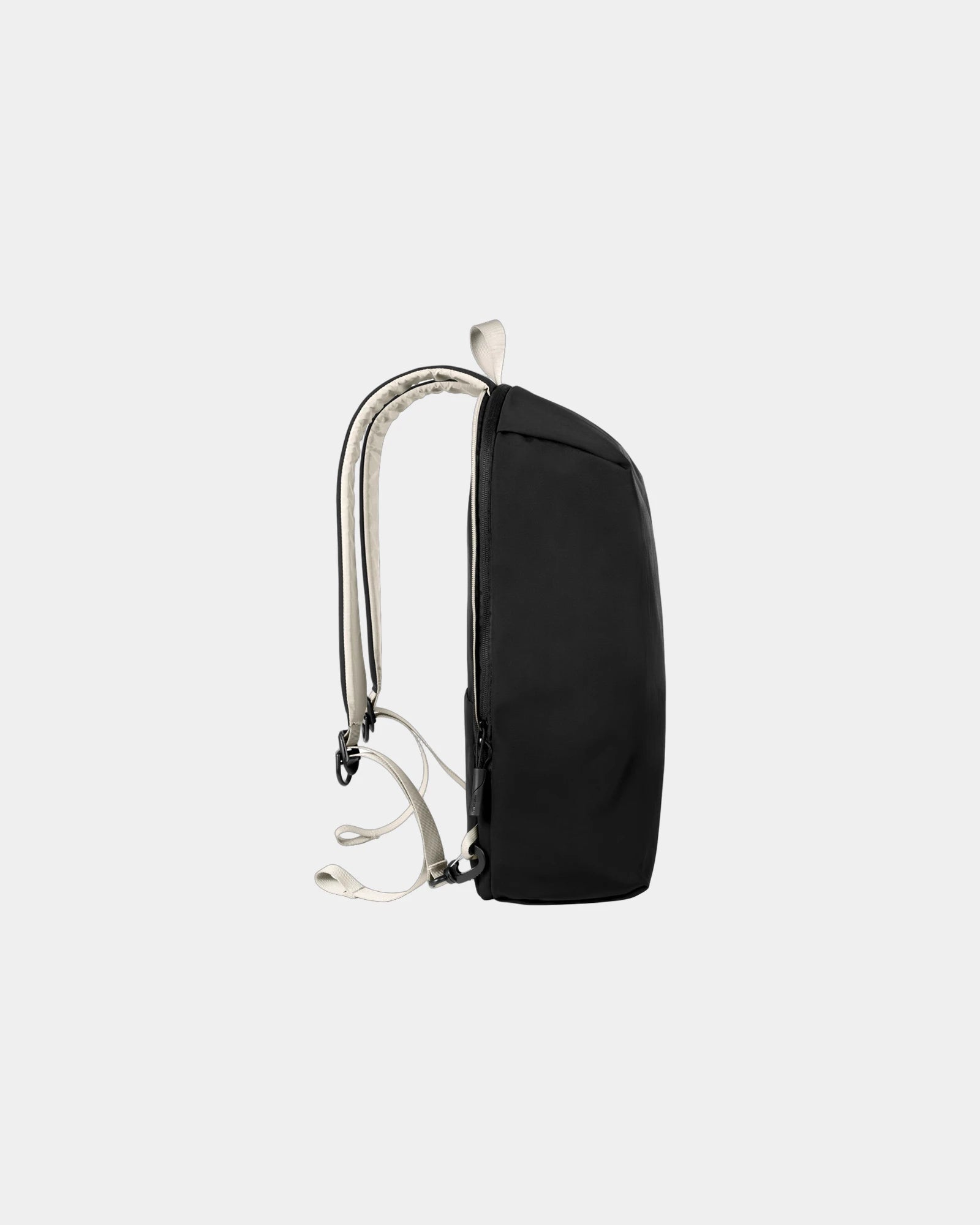 Custom 2-in-1 Backpack XD Design Switch - 37