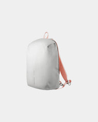 Custom 2-in-1 Backpack XD Design Switch - 9