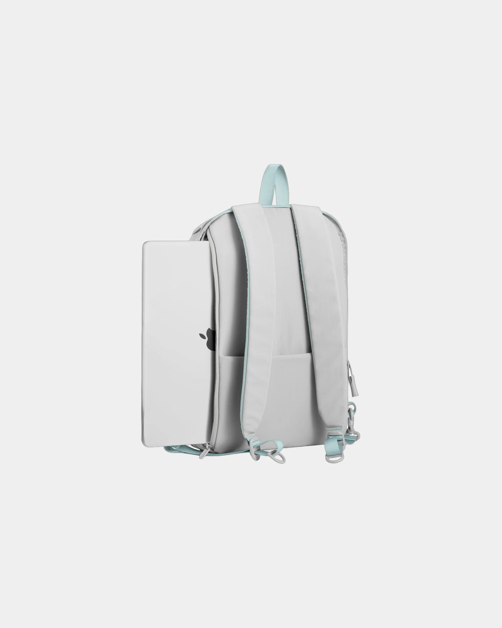 Custom 2-in-1 Backpack XD Design Switch - 30