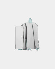 Custom 2-in-1 Backpack XD Design Switch - 30