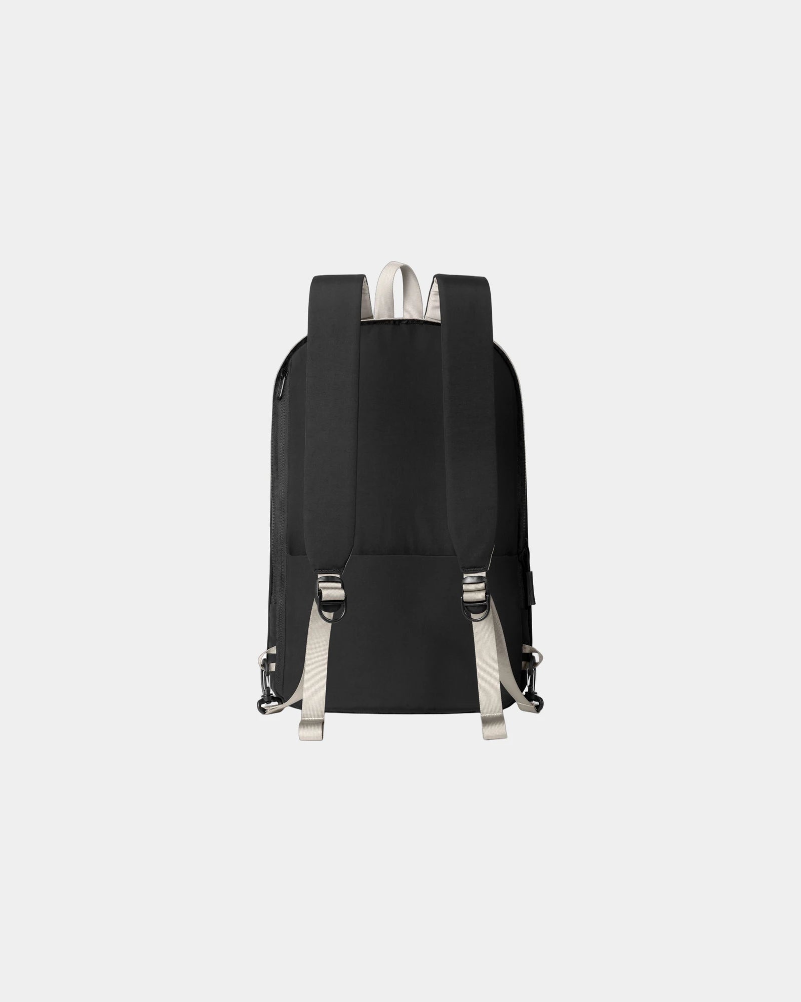 Custom 2-in-1 Backpack XD Design Switch - 39