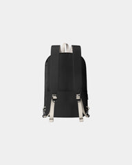 Custom 2-in-1 Backpack XD Design Switch - 39