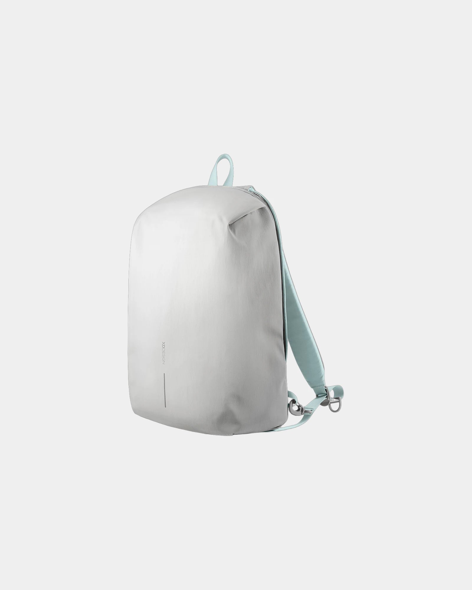 Custom 2-in-1 Backpack XD Design Switch - 26