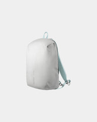 Custom 2-in-1 Backpack XD Design Switch - 26