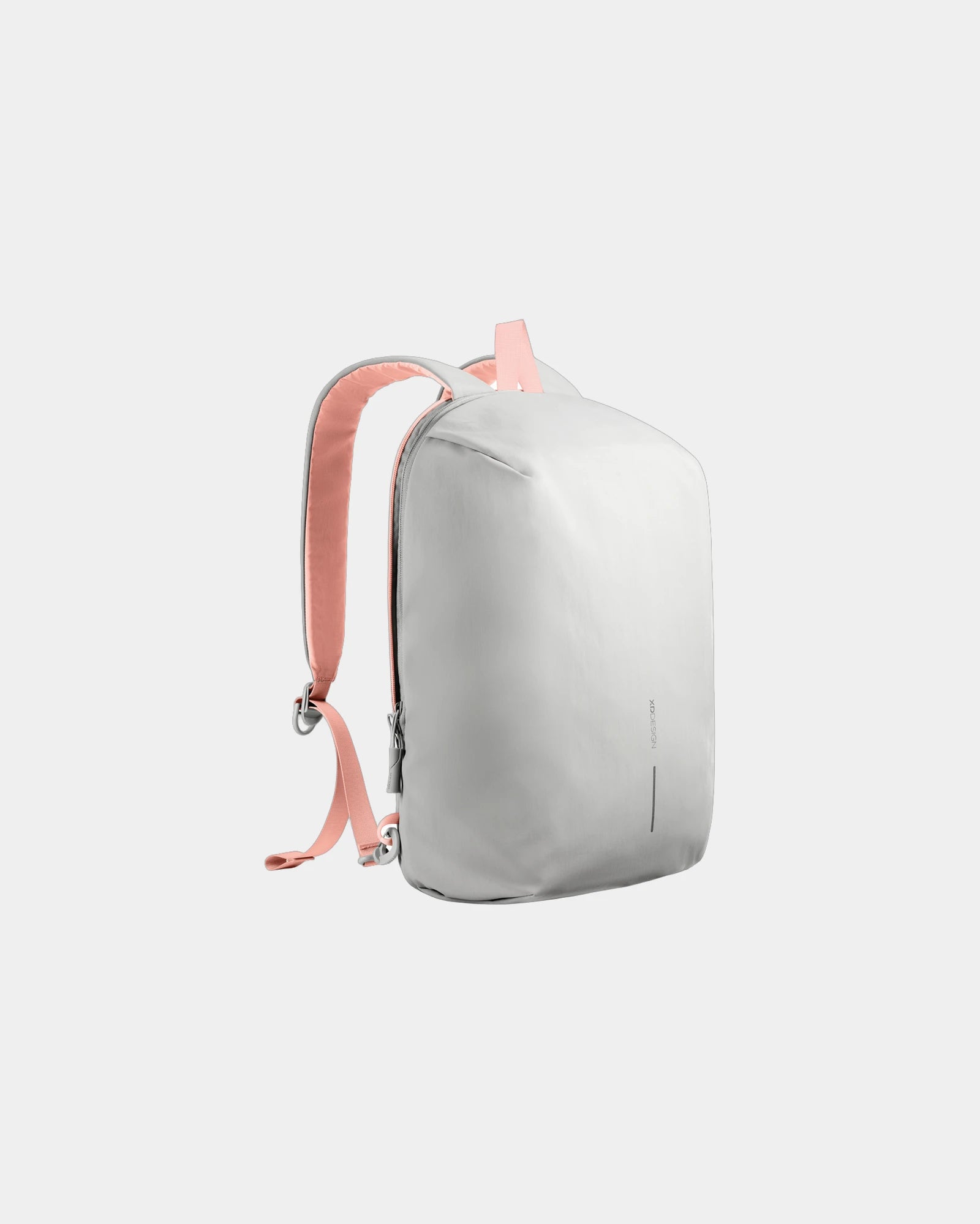 Custom 2-in-1 Backpack XD Design Switch - Pink
