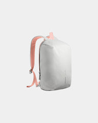 Custom 2-in-1 Backpack XD Design Switch - Pink