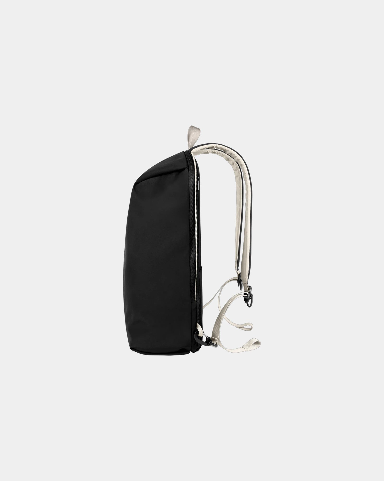 Custom 2-in-1 Backpack XD Design Switch - 38