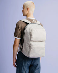 Custom 2-in-1 Backpack XD Design Switch - 43