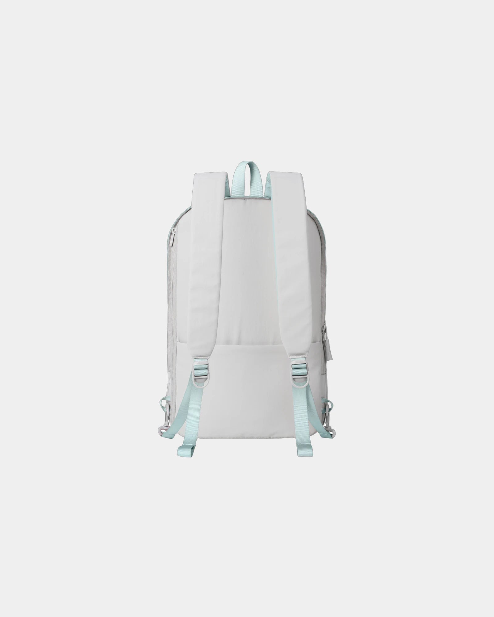 Custom 2-in-1 Backpack XD Design Switch - 29