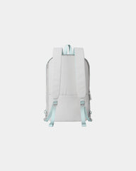 Custom 2-in-1 Backpack XD Design Switch - 29