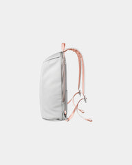 Custom 2-in-1 Backpack XD Design Switch - 11