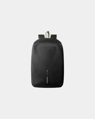 Custom 2-in-1 Backpack XD Design Switch - 35