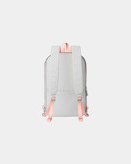 Custom 2-in-1 Backpack XD Design Switch - 12
