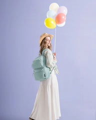 Custom 2-in-1 Backpack XD Design Switch - 32