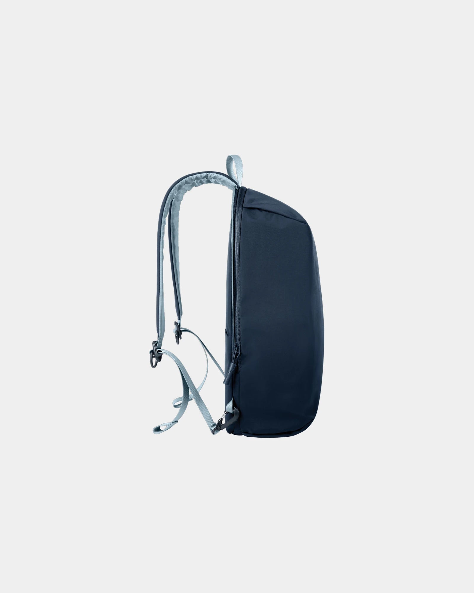 Custom 2-in-1 Backpack XD Design Switch - 18