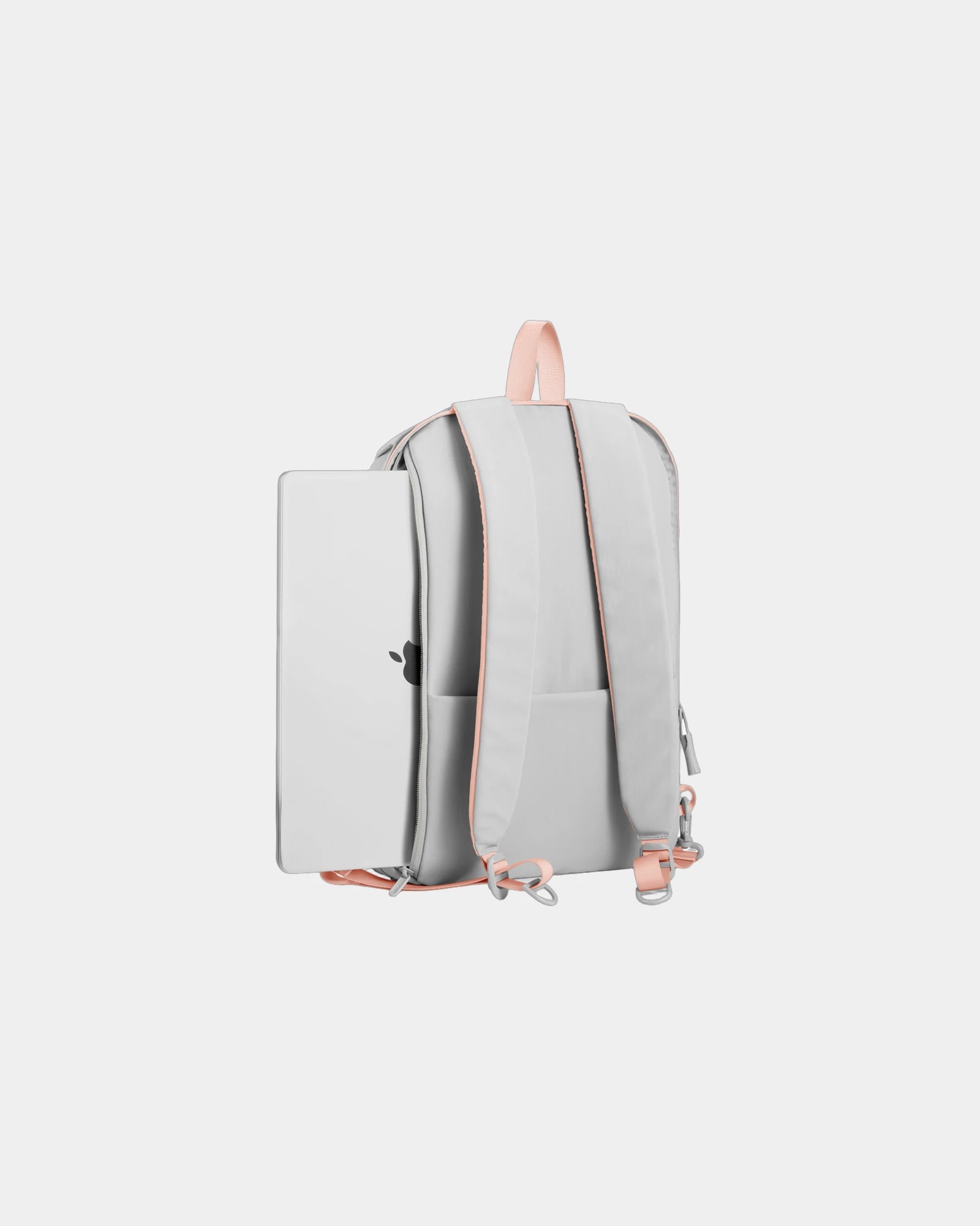 Custom 2-in-1 Backpack XD Design Switch - 13