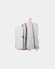 Custom 2-in-1 Backpack XD Design Switch - 13