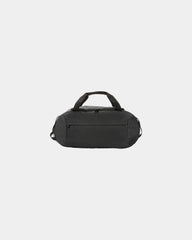 Promotional rPET sports bag with AWARE™ certification - 1