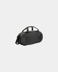Promotional rPET sports bag with AWARE™ certification - 5