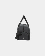Custom rPET AWARE™ sports bag - 2
