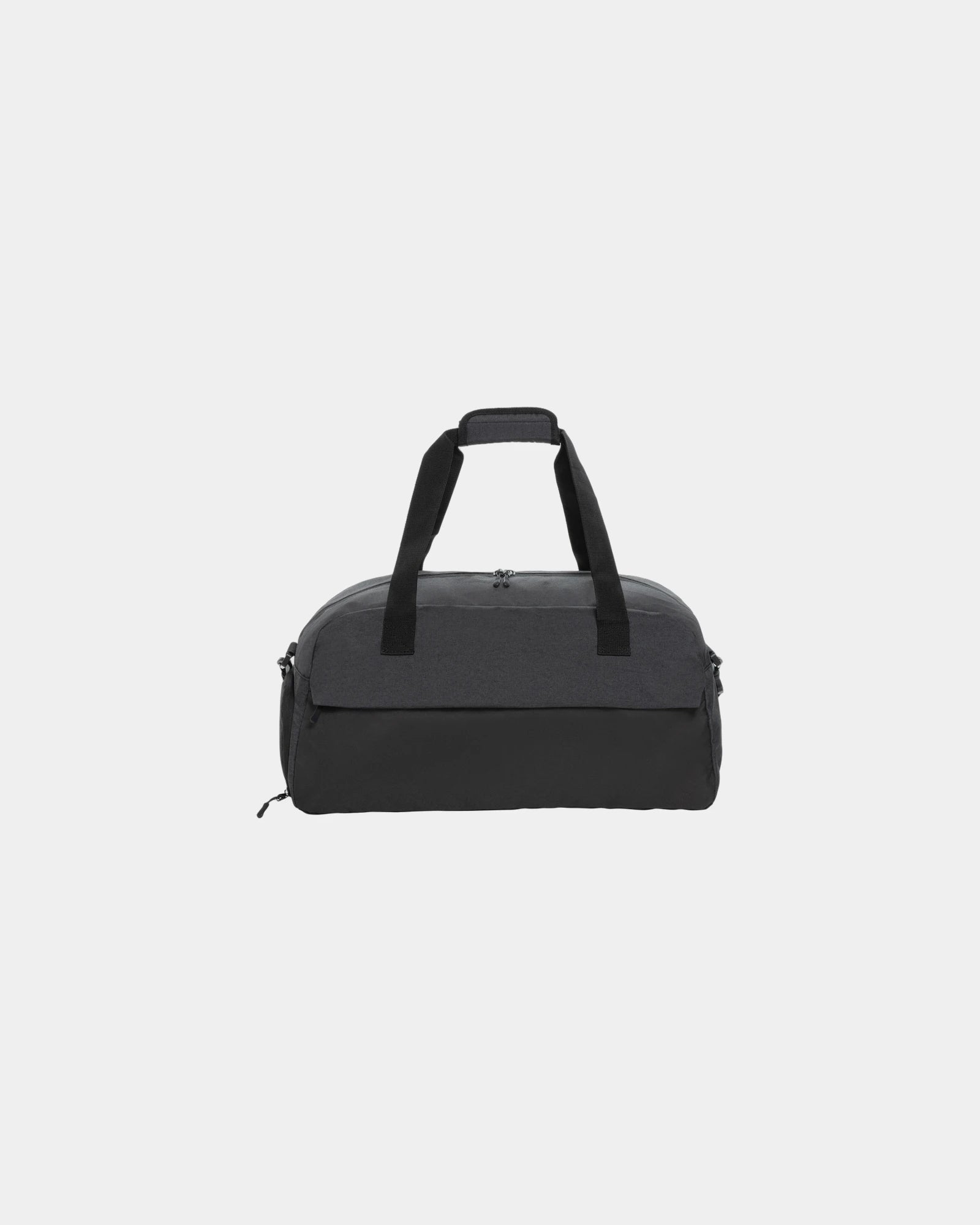 Custom rPET AWARE™ sports bag - 1