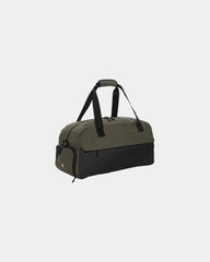Custom rPET AWARE™ sports bag - Green