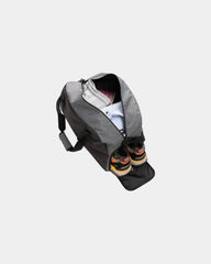 Custom rPET AWARE™ sports bag - 10