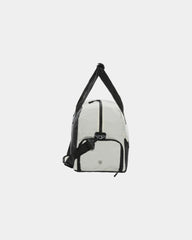 Custom rPET AWARE™ sports bag - 12