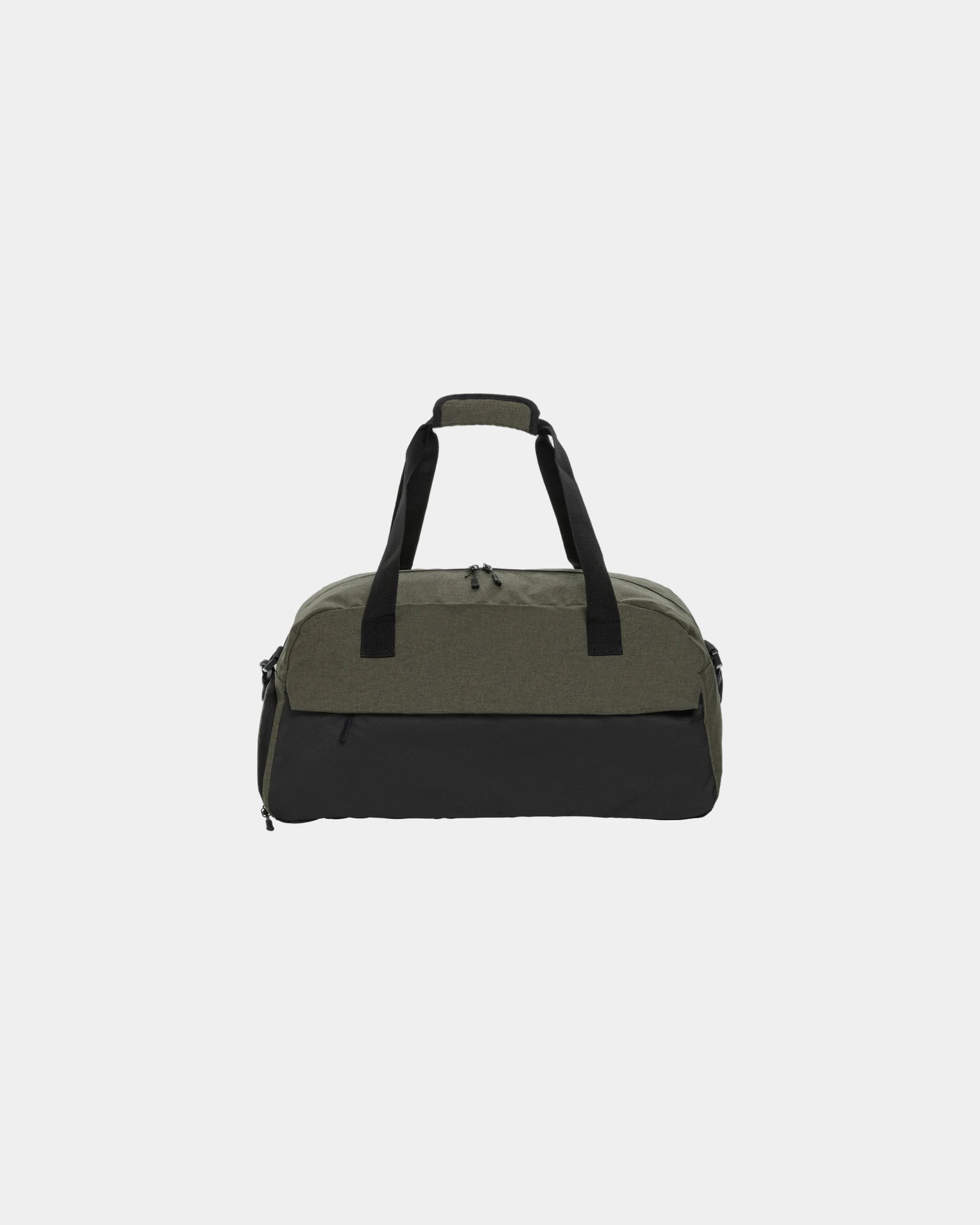 Custom rPET AWARE™ sports bag - 21
