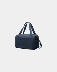 Custom recycled nylon weekend bag KENTO URBAN - 21