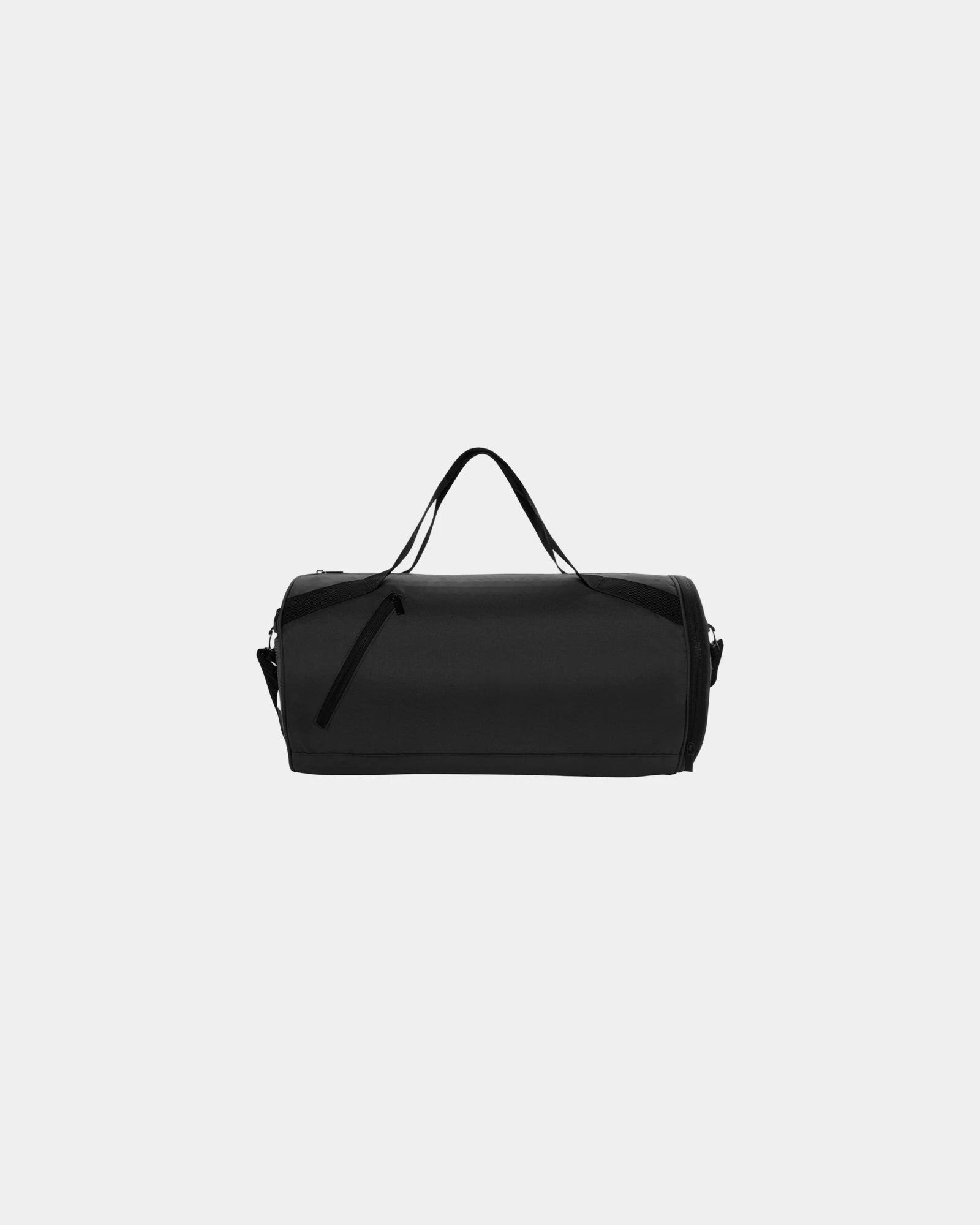 Custom rPET AWARE™ True sports bag - 1