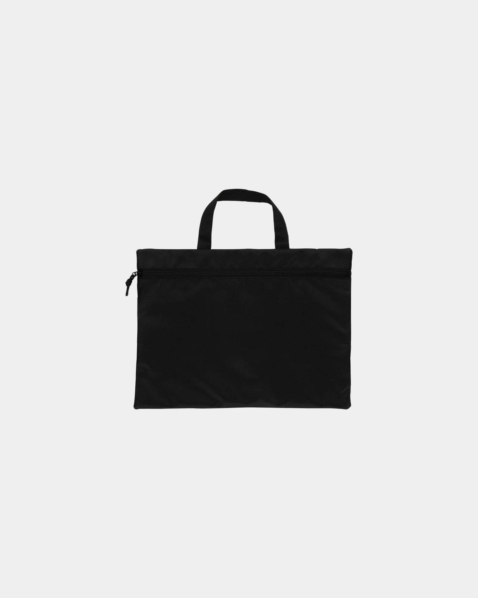 Promotional rPET Impact AWARE™ business bag - 1
