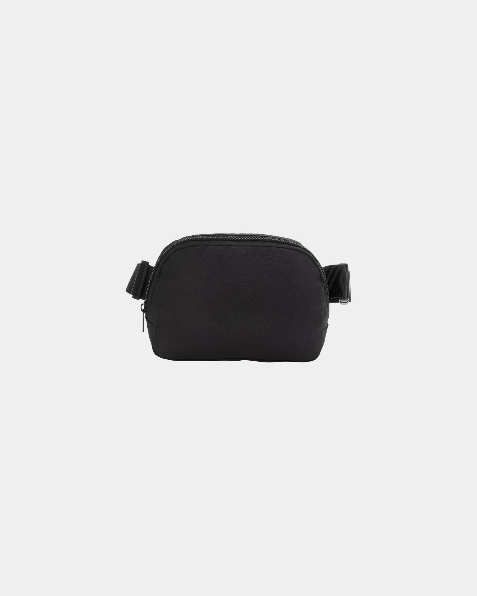 Custom rPET AWARE™ Aero waist bag - 1