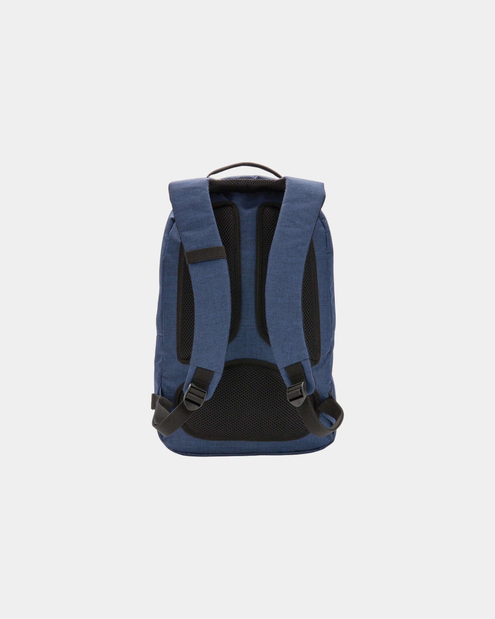 Promotional polyester laptop backpack 22L - 11