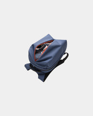 Promotional polyester laptop backpack 22L - 12