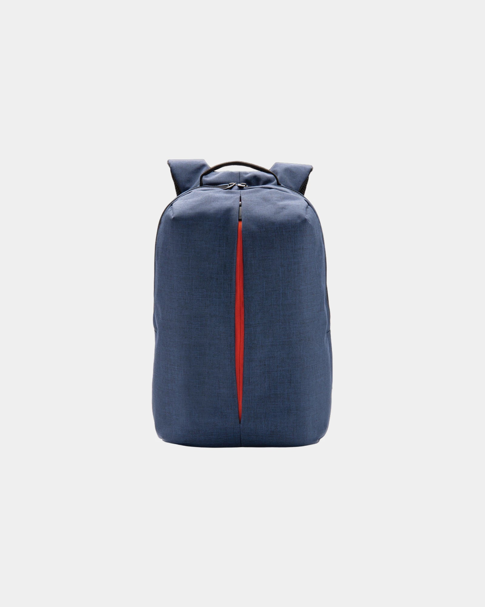 Promotional polyester laptop backpack 22L - 9