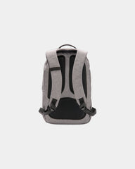 Promotional polyester laptop backpack 22L - 8