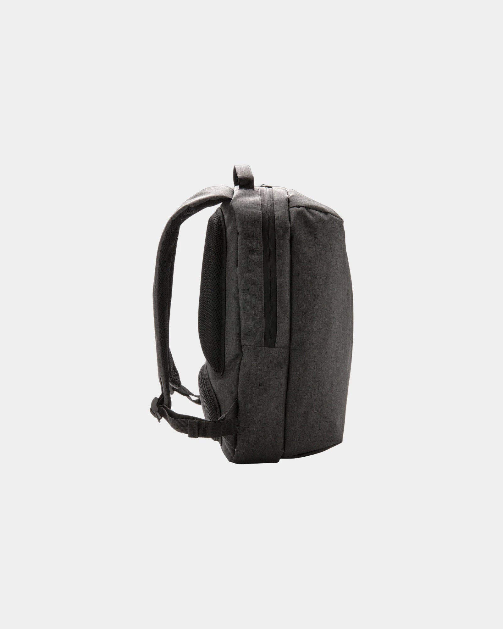 Promotional polyester laptop backpack 22L - 2
