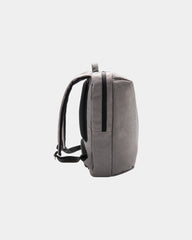 Promotional polyester laptop backpack 22L - 7