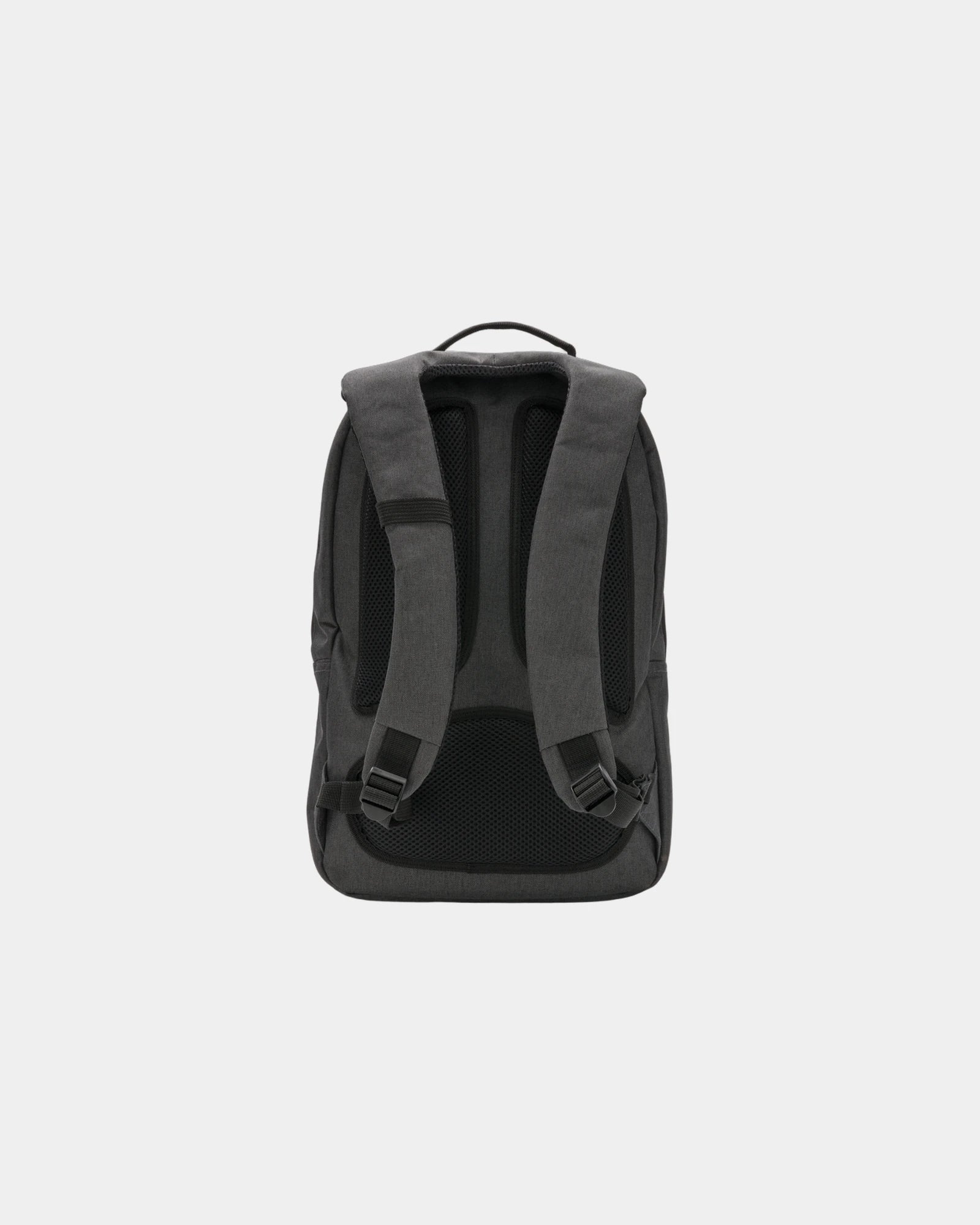 Promotional polyester laptop backpack 22L - 3