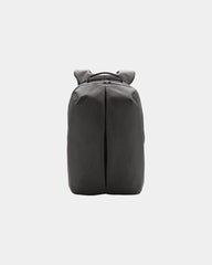 Promotional polyester laptop backpack 22L - 1