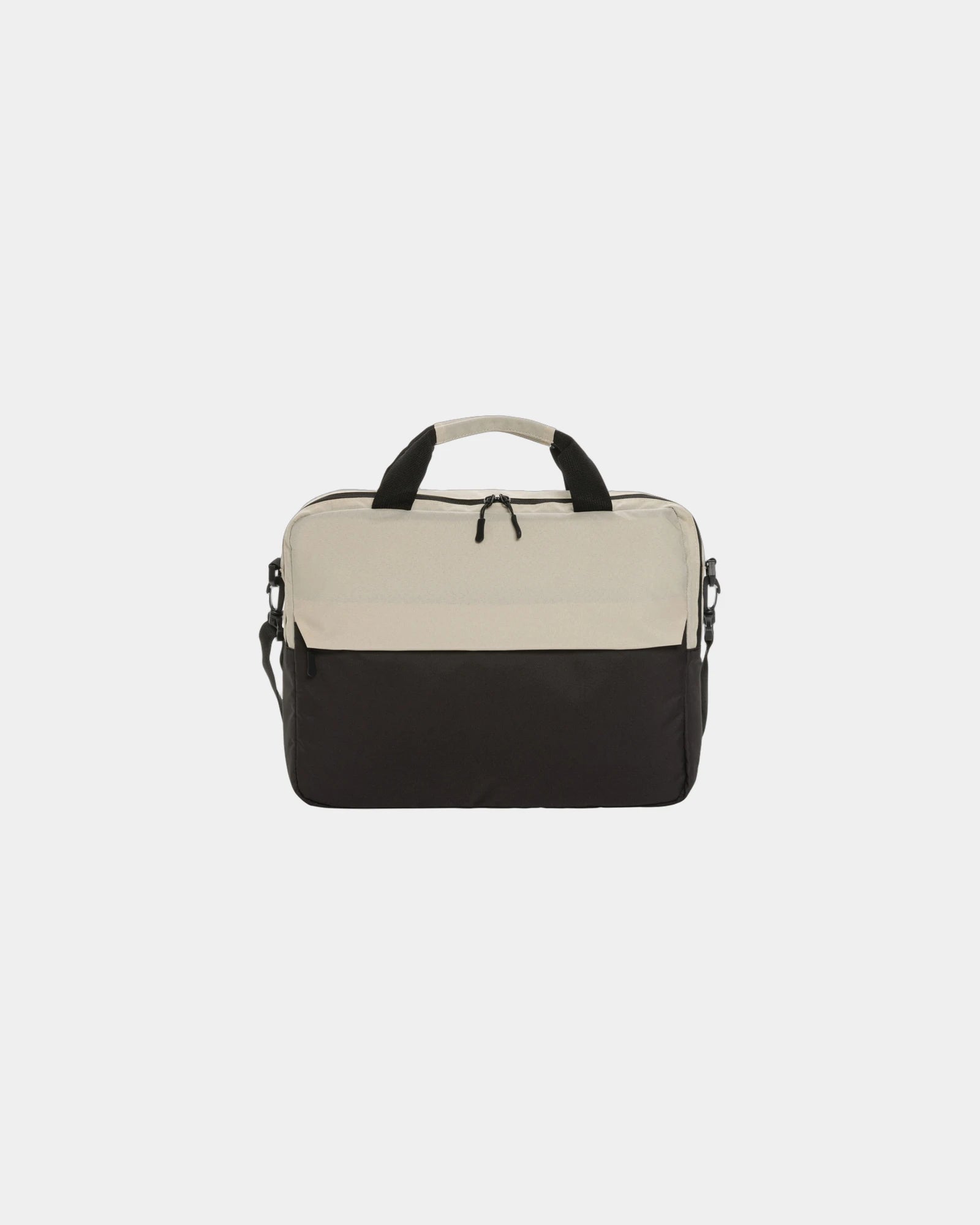 Promotional rPET AWARE™ 15.6" laptop bag - 1